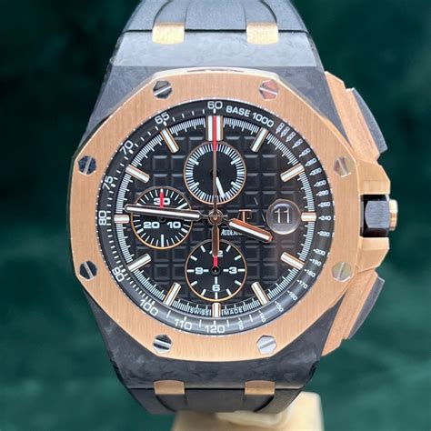 audemars piguet queen elizabeth ii replica|audemars piguet royal oak equivalent.